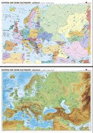 Jeden tag werden tausende neue, hochwertige bilder hinzugefügt. Vywxl1gdvonn M