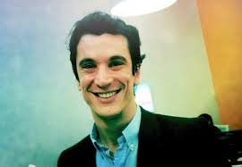 De la Start-up à la Scale-up. Les conseils de David Rhodes, Sébastien…