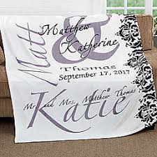 Custom blanket personalized blanket with photos text collage customized picture throw blankets for adults kids family friends pets birthday wedding gift, 9 photos collage, 60x50. Personalized Blankets Throw Blankets Fleece Photo Blankets Bed Bath Beyond