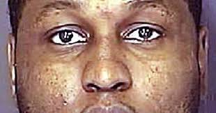 Undercover drug op nets trafficking arrest