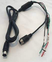 The camera wire is folded.bc™ 30 wireless backup camera 2zqhu¶v 0dqxdo introduction warning see the important safety and product information guide in the product box for product warnings and other important information. Sphere Monitor Loom T S Reversing Camera Monitor Loom