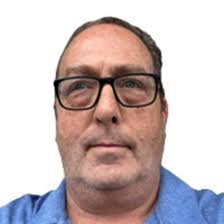 I just finished an amazing week with the EMEA sales team at our sales  enablement event in Prague!