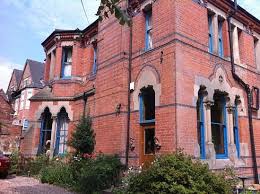 lindum house hotel reviews