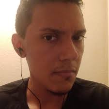 🏁 Tim Kuniskis to Lead Stellantis American Brands as SRT Returns 🏁 Click  the link below 👇👇👇 or go to MoparInsiders.com  https://moparinsiders.com/tim-kuniskis-to-lead-stellantis-american-brands-as-srt-returns/  #Stellantis #TimKuniskis ...