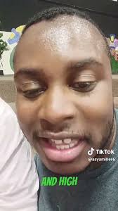 This is my favorite princess Barbie Bear girlfriend Asya Brooklyn Miller  😘😘😘😘😘😘