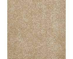 Get the printable recipe card here. Teppichboden Velours Ines Cappuccino 400 Cm Breit Meterware Bei Hornbach Kaufen