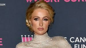 Photogallery of paris hilton updates weekly. Die Wahrheit Uber Die Beziehung Von Paris Hilton Und Aleks Novakovic News24viral