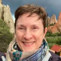 Jody Bailey Email & Phone Number