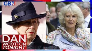 Lost his mind! Camilla Angrily Confronts King Charles After He Issues a  Decree Granting a New Title to Kate Middleton: 'I will divorce you if you  dare…'” ( For Full Information, Check