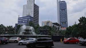 Hoy No Circula: Así aplica este sábado 24 de octubre en CDMX y Edomex