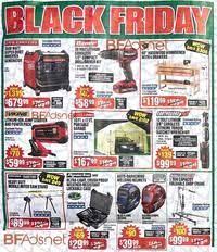 Harbor Freight Black Friday 2021 Deals Get Exciting Offers On Products Black Friday Ads Black Friday Black Friday Prices