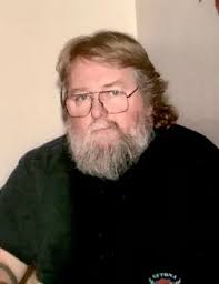 Obituary information for Dick Wilson