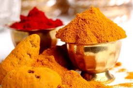 We did not find results for: Comment Consommer Du Curcuma Pour Maigrir L Ile Aux Epices