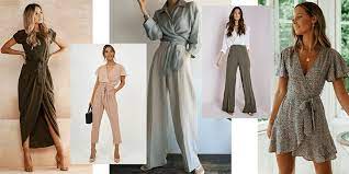 The 13 Kibbe Body Types Their Clothing Lines The Concept Wardrobe