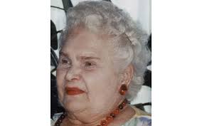 Sophie Stasaitis Obituary (2016)