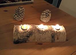 Weihnachtssterne Aus Holz Basteln Threedaystop