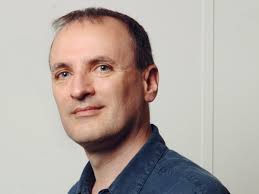 Kevin McCarra: a pioneer who changed football journalism