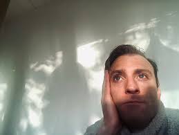 Jeff Bond: 'Holiday' [Song Premiere]