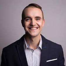 15 People To Follow In Design & Technology