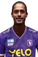 Beerschot VA