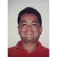 6818473_fbs.jpg?cb=20250720081207