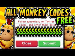All 30 eggs in roblox adopt me (adopt me egg hunt) | its sugarcoffee. Free Legendary Monkey Codes In Adopt Me 2020 Adopt Me Monkey Fairground Update June 2020 Roblox Youtube