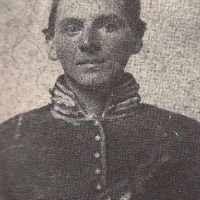 Jesse Marshall Huffaker (1842–1926)