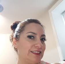 Leyda Barreto (@leyda.barreto.9) • Facebook, Connect with friends