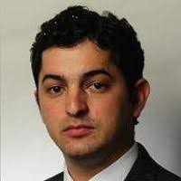 Andre Galvao Email & Phone Number