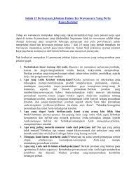 We did not find results for: Tes Wawancara Panwaslu
