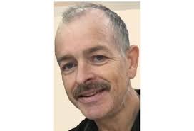 Thomas McCumber Obituary (1963