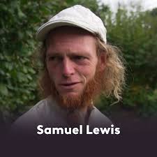 La belle rencontre La Belle Rencontre avec Samuel Lewis