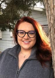 Veterinary Appreciation Day!!!!! Today is for the ones your pets and  animals (and owners) appreciate the most!! We here at A.A.C. appreciate  these doctors so much for what they do for you