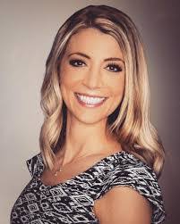 Chelsey Womack's Instagram, Twitter & Facebook