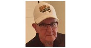 George Sullivan Obituary (2018)