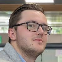 30+ "Ferwerda" profiles