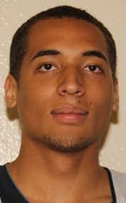 Your complete guide to the 8th annual WBY Shootout at Concordia University