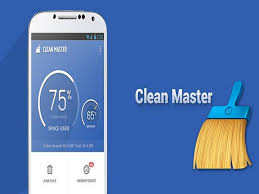 La aplicación limpia periódicamente la memoria clean master es un nuevo programa que. Clean Master Para Acelerar Y Liberar Espacio En Android Revista Tino
