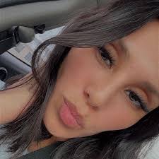 People complaining about ex's new girlfriend around their child