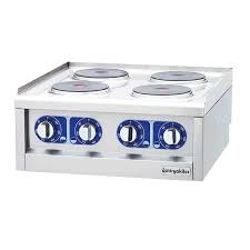 Ocaklar ürünlerinin kullanıcı yorumlarını filtreleyerek inceleyebilirsiniz. Oztiryakiler 600 Seri Set Ustu Ocak 4 Gozlu Elektrikli 60x60x26 Cm Fiyati