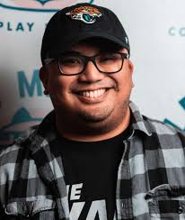 The Wait For It Podcast