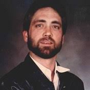 Dowless Family Obituaries