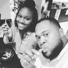 Demetrius Sayles (REALTOR)