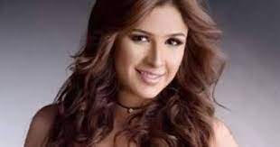 ياسمين عبد العزيز تؤكد تلقيها عروض مسلسلات لرمضان 2018 hair styles beauty hair