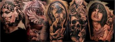 I just have to say this is going to be my new tattoo place that i go to. Female Tattoo Artist Toronto Female Tattoo Artists Asheville Nc