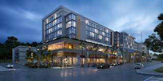 Monterey park real estate listings & homes for sale. Monterey Park Mixed Use Monterey Park California United States Watg