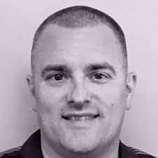 Feeling grateful to share that I received the Extra Mile Award for Quarter  1, 2025! It's an honor to be recognized for going above and beyond, but  even more rewarding to be