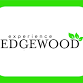 Edgewood Tis the Season - Edgy Megs LLC, 312 E Union St Event Image