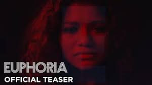 Euforia 2019 en version francaise sans inscription. Euphoria Tv Series Watch Online Free Euphoria Full Season Download Free Fmovies