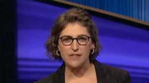 Jeopardy! fans slam game show for 'reusing material' as student contestant  makes bold winning move during new special